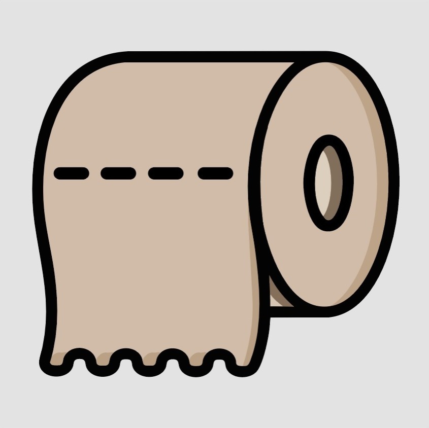 Paper Pals