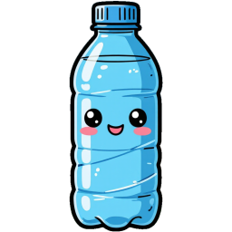 Plastic free
